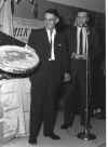ChesterT_and_youngSquier.jpg (236919 bytes)