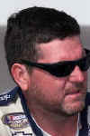 rlajoie00_bio_Nascar.jpg (9426 bytes)